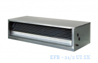������� Electrolux EFB - 21/2 UI SX